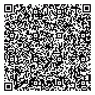 vCard 79397075756
