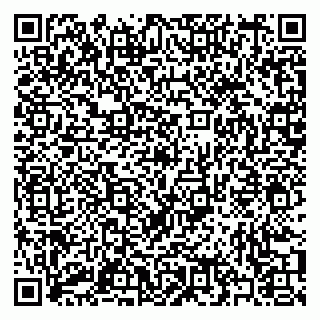 vCard 79397075757