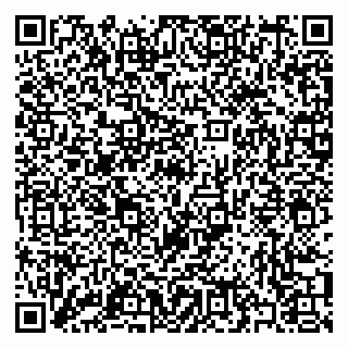 vCard 79397075762