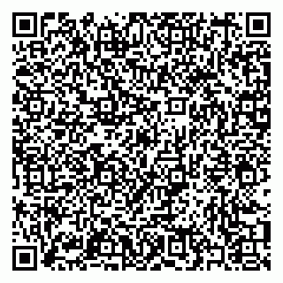 vCard 79397075763