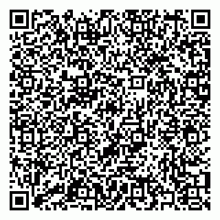 vCard 79397075764