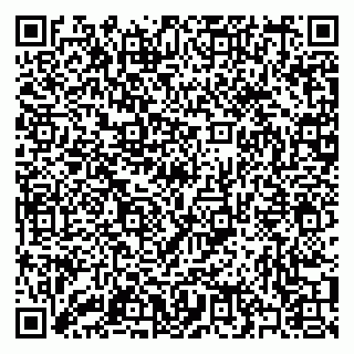 vCard 79397075766