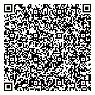 vCard 79397075767