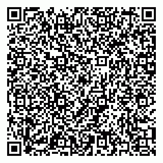 vCard 79397075769
