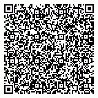 vCard 79397075771