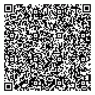 vCard 79397075773