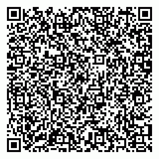 vCard 79397075774