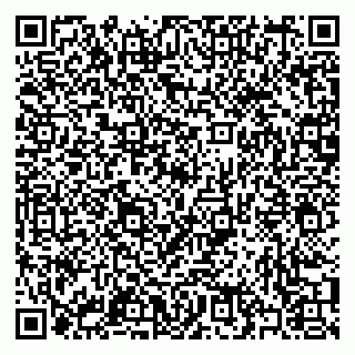 vCard 79397075775