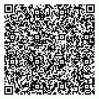 vCard 79397075776
