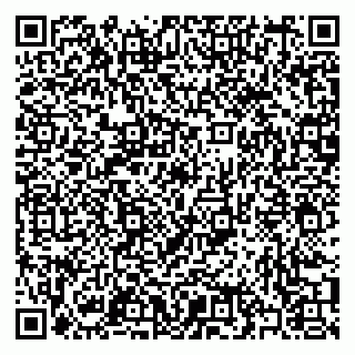 vCard 79397075777