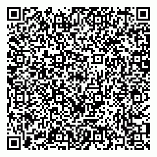 vCard 79397075778