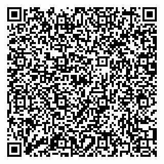 vCard 79397075779