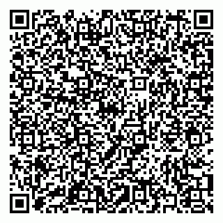 vCard 79397075782