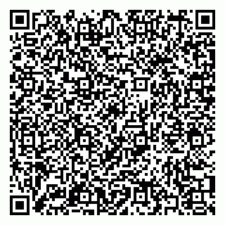 vCard 79397075785
