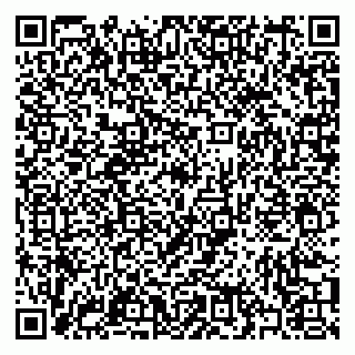 vCard 79397075787
