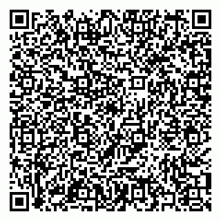 vCard 79397075788