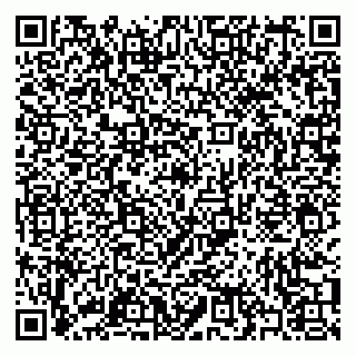 vCard 79397075789