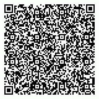 vCard 79397075790