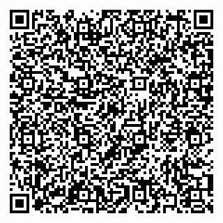 vCard 79397075791