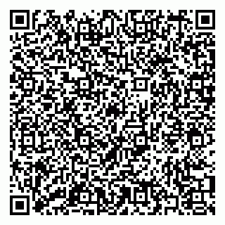 vCard 79397075792
