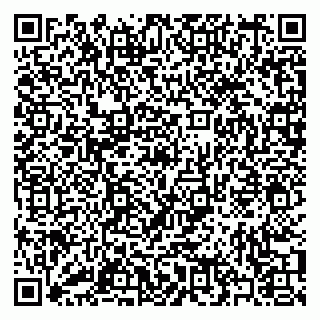 vCard 79397075794
