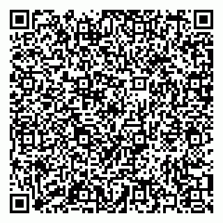 vCard 79397075796