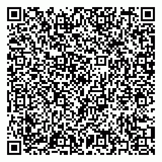 vCard 79397075797