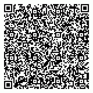vCard 79397075798