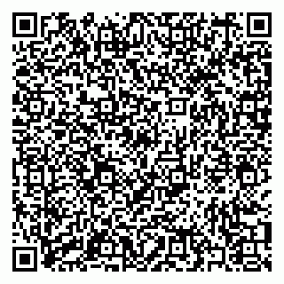 vCard 79397075799