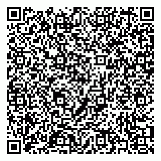 vCard 79397075800