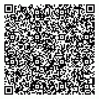 vCard 79397075801