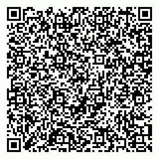vCard 79397075802