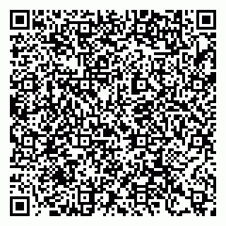 vCard 79397075803