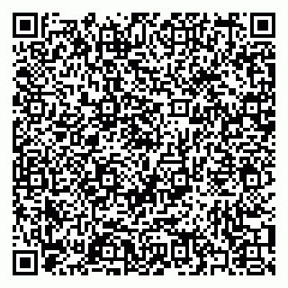 vCard 79397075804