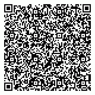 vCard 79397075805