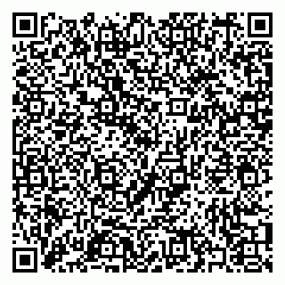 vCard 79397075806