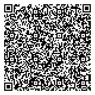 vCard 79397075807