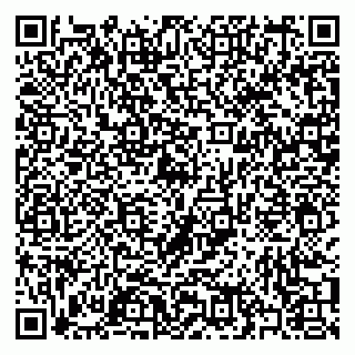 vCard 79397075809