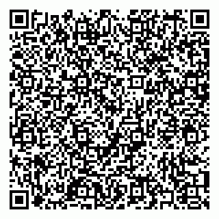 vCard 79397075811