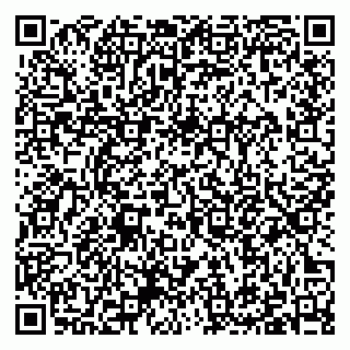 vCard 79397075812