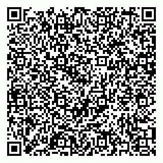 vCard 79397075814