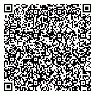 vCard 79397075815