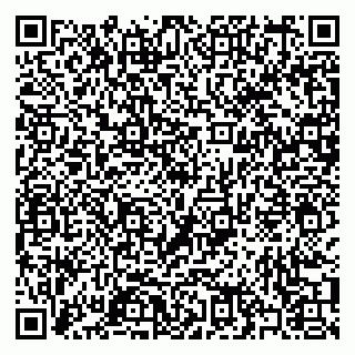 vCard 79397075819