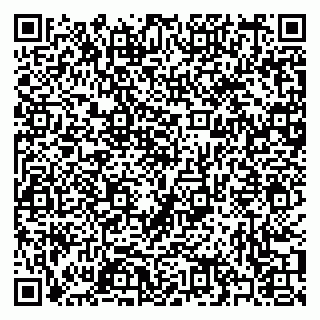 vCard 79397075820