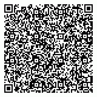 vCard 79397075821