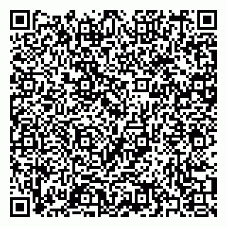 vCard 79397075822