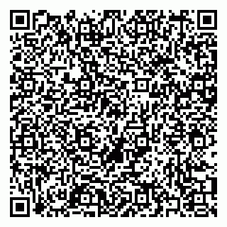 vCard 79397075823