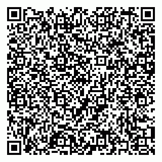 vCard 79397075827