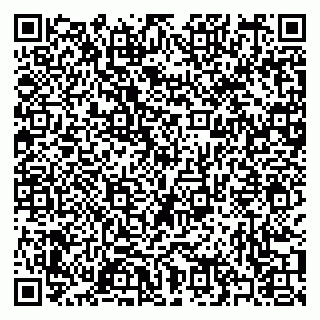 vCard 79397075829