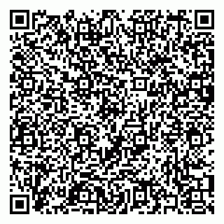 vCard 79397075832